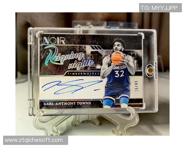 卡尔安东尼唐斯的篮球之路与未来发展潜力分析 卡尔安东尼唐斯的篮球之路与未来发展潜力分析