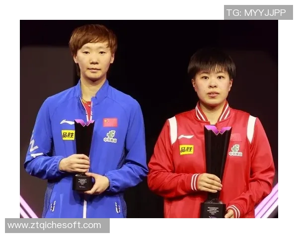 印尼与菲律宾激战正酣赛果揭晓引发球迷热议 印尼与菲律宾激战正酣赛果揭晓引发球迷热议