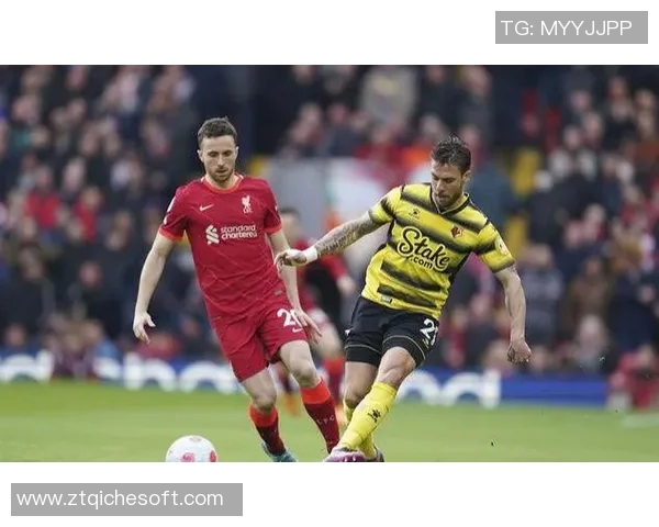 塞尔塔与比利雷亚的精彩对决比分揭晓,谁将赢得胜利的荣耀 塞尔塔与比利雷亚的精彩对决比分揭晓,谁将赢得胜利的荣耀