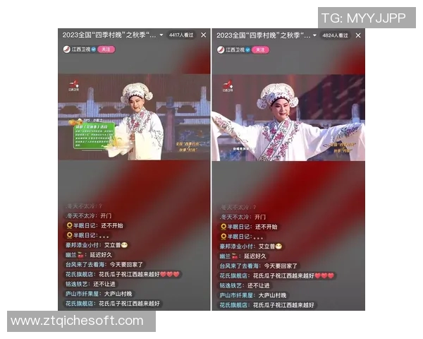 姜宇星:在音乐与梦想的旅途中追寻自我与未来的无限可能 姜宇星:在音乐与梦想的旅途中追寻自我与未来的无限可能