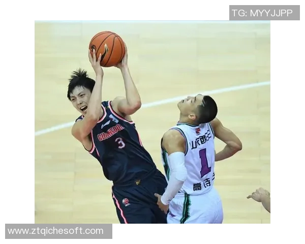 山东对阵广东CBA直播视频观看指南及赛前分析分享 山东对阵广东CBA直播视频观看指南及赛前分析分享