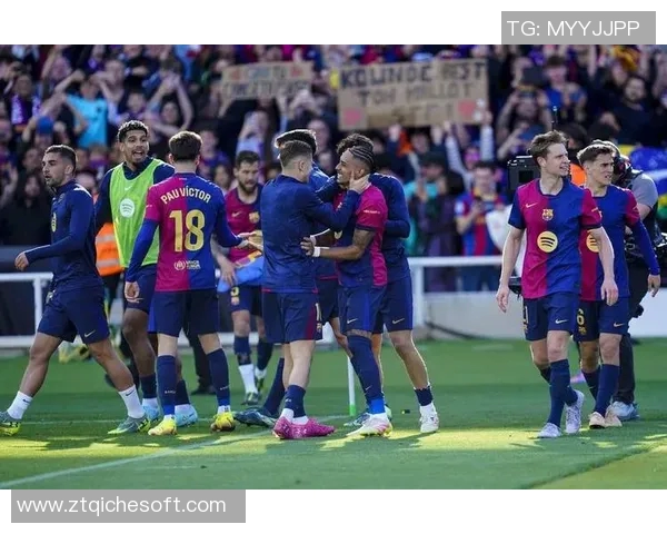 巴竞技与帕梅拉斯精彩对决直播全程回顾与赛后分析