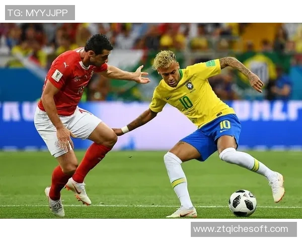 巴西与哥斯达黎加足球赛最新体彩赔率分析与预测