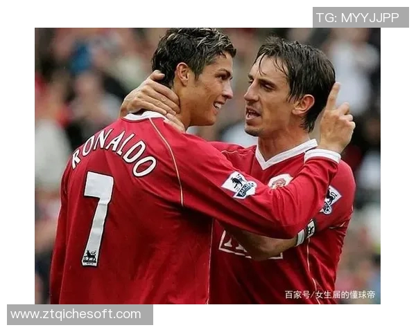 挪威与巴拿马友谊赛激战正酣球迷期待精彩对决与精彩进球