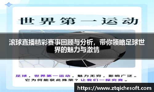 中欧体育