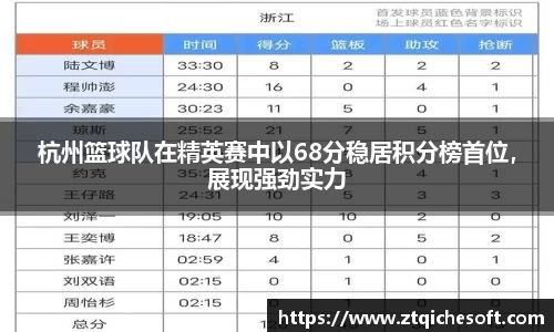 zoty中欧官方网站