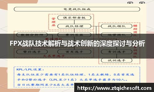 中欧体育