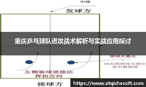 zoty中欧官方网站