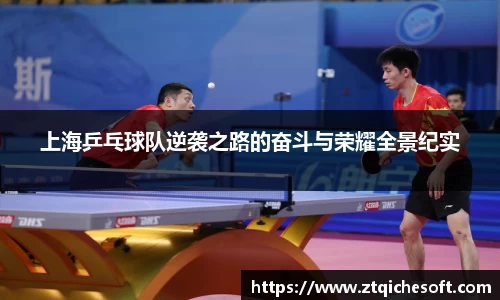 zoty中欧