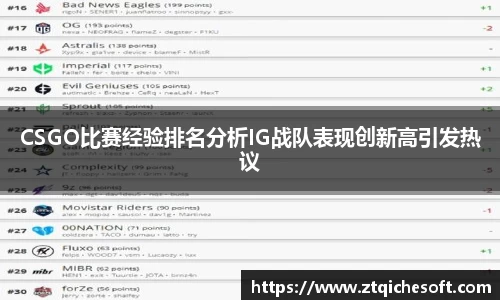 zoty中欧