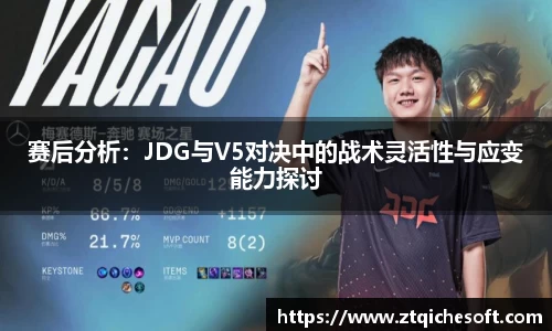 zoty中欧