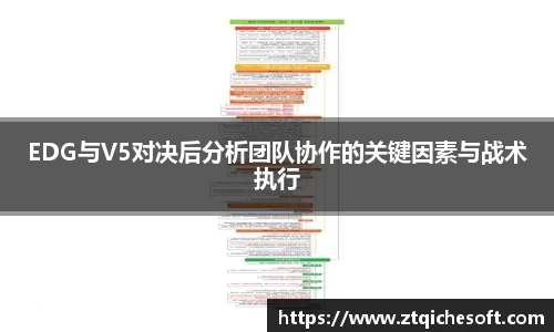 中欧体育