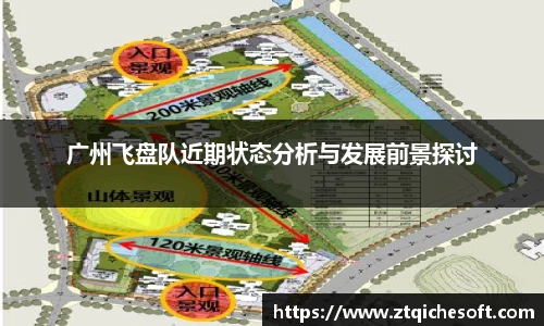 广州飞盘队近期状态分析与发展前景探讨