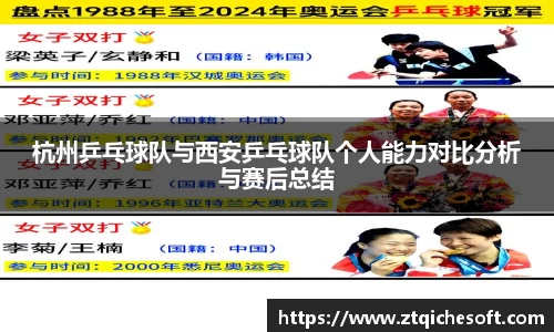zoty中欧